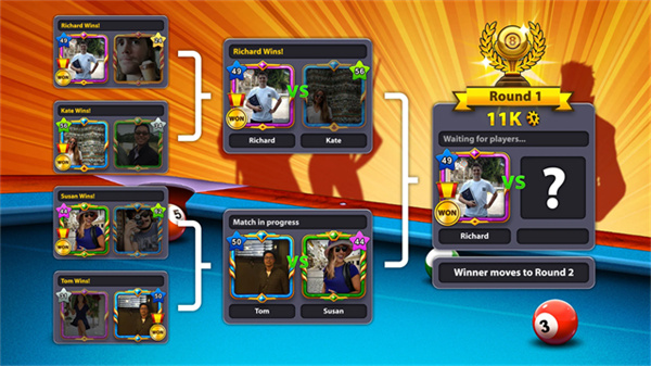 8 ball pool�������v56.26.2