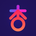 ������Ƶapp���°��������v1.6.2.3