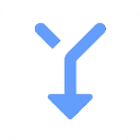 sai��װ���ֻ������°�����v4.5