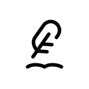 ֽ����ժapp����v5.6.0 ��׿��