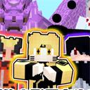 �ҵ������Ӱ����ģ������v0.7 ��׿��
