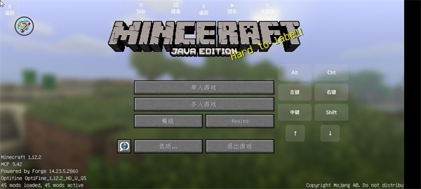 �ҵ������Ӱ����ģ������v0.7 ��׿��