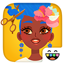 �п�����ɳ��4��Ϸ��ڹٷ���������v