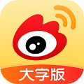 ΢�����ְ氲׿��v1.2.0