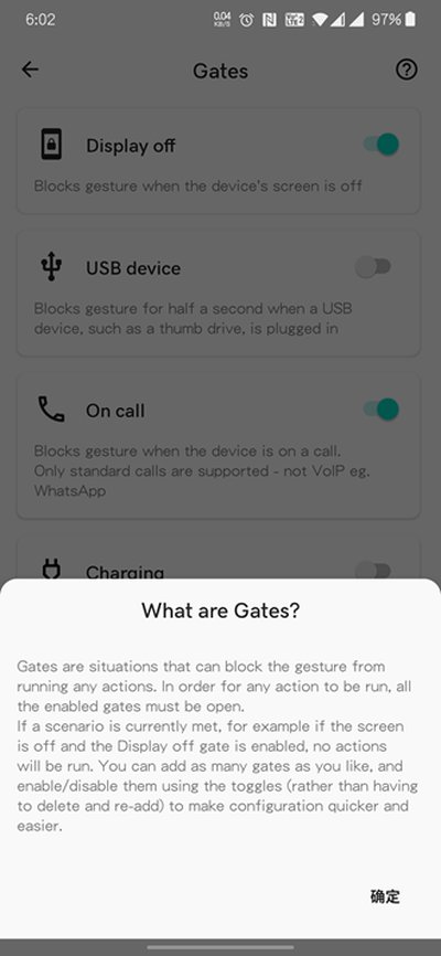 Tap,Tap˫��������׿��v0.6.1 Alpha