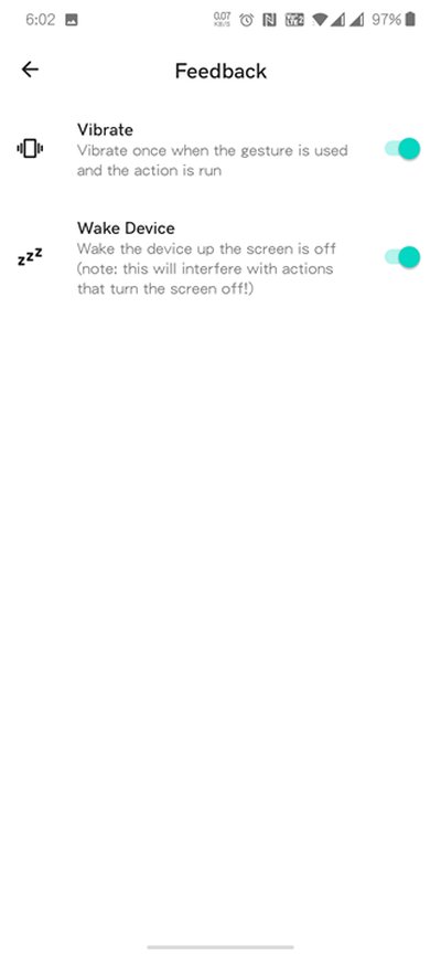 Tap,Tap˫��������׿��v0.6.1 Alpha