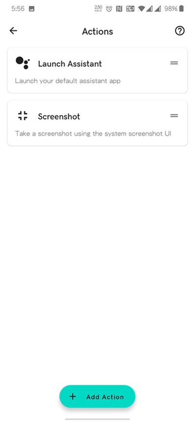 Tap,Tap˫��������׿��v0.6.1 Alpha