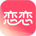����app����v4.8.6 ��׿��