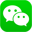 ΢��8.0�ٷ��ڲ������v7.0.6