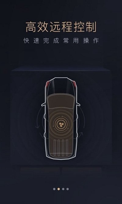 �ǻ۴�������app2026��v4.9.9