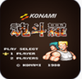 ����궷�޾ɰ汾����v3.3.2 �ֻ���