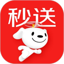 达达秒送app下载安装v9.29.0 官方版