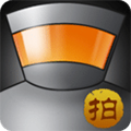 �Ĵ�ʦ��׿��v5.8.2