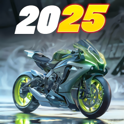 机车狂飙免费版下载v2.0.1