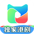 埋堆堆最新版本v5.7.10