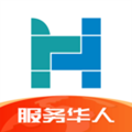 华人头条app最新版v1.27.0