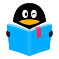 QQ�Ķ���׿��v5.8.0.888