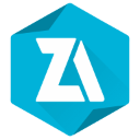 zarchiverpro�޹������v0.9.4