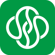 ���ܵ����������apk�ٷ���������v2.3.7