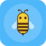 �˷�����������Ѱ�����v3.1.5