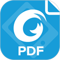 福昕PDF阅读器安卓版v9.7.31161