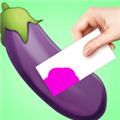 ColorMatch��ɫƥ�䰲׿���İ�v3.25