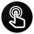 Tap,Tap˫��������׿��v0.6.1 Alpha