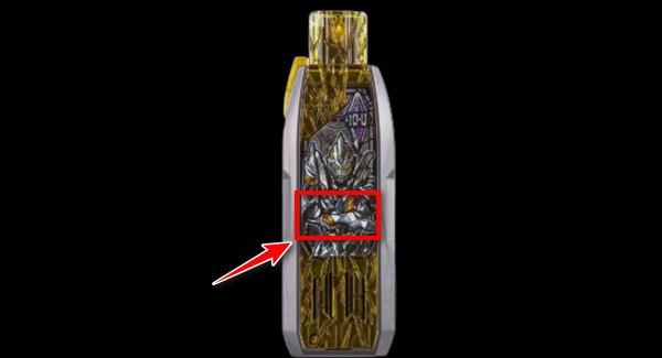 �ڰ������Ȼ�ģ��������v1.2