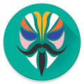 MagiskManagerApp���¿��v30.1