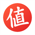 ʲôֵ����׿��v11.1.25
