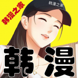 ����֮���°�׿��v2.0.2