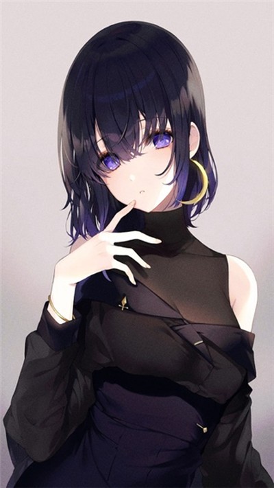 ����֮���°�׿��v2.0.2