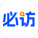 必访小说无广告下载v50.0.2