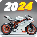 ����֮�����İ��ֻ�������v2.1.5