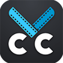 cutecut�ٷ�������v9.7.5
