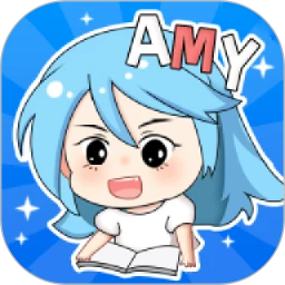 �������޹��������ʽ�ֻ�����Ѱ�װv2.0.2