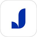 ��������app��׿������v12.1.1