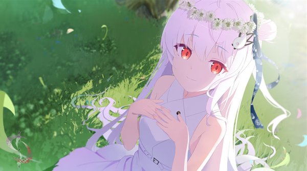 Ƭ������Ը��׿������v1.0.18