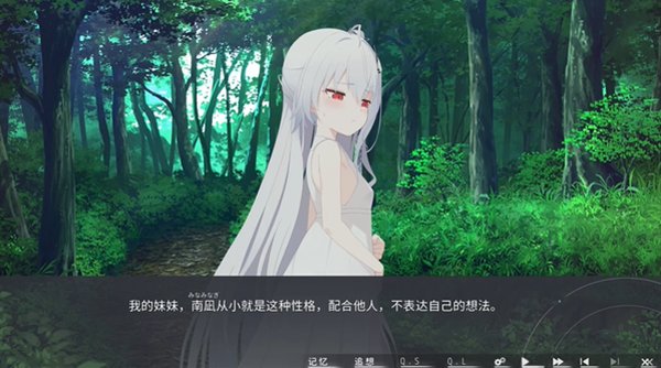 Ƭ������Ը��׿������v1.0.18