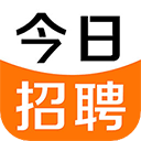 ������Ƹapp���ذ�װ�ֻ���v4.0.0 ��׿��