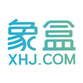 ����ҷ�appv4.8.98
