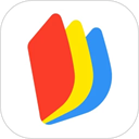 ����С˵app���ذ�װ�ֻ���v8.7.7 ��׿��