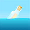 遇见漂流瓶v9.14.3