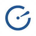 �������v5.0.3