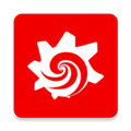�߽����ֹٷ���v3.22.2