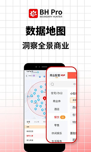 �߽����ֹٷ���v3.22.2