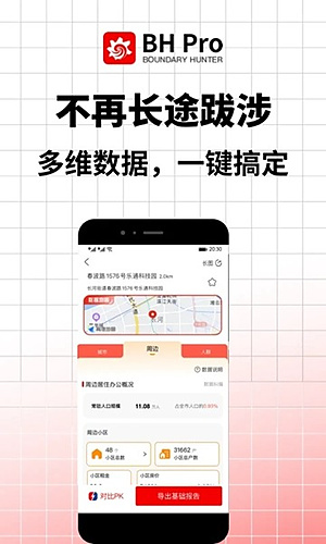 �߽����ֹٷ���v3.22.2