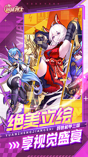 Զ����ʿ����v1.0.0