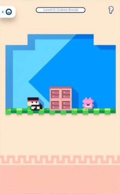 pokicom��Ϸ�������v1.0