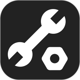 ������ǿ��ʦ����v1.0.11